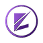 Lazrus Logo